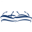 stadiony.net