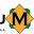 stadiumbars.com