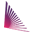stadiums.qld.gov.au