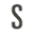 stadlerform.ch