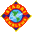 stadriemblems.com