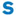 stadsystem.com
