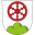 stadt-klingenberg.de