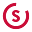 stadtbote.de