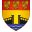 stadtbredimus.lu