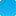 stadtkind.com
