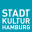 stadtkultur-hh.de