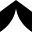 stadtnomaden.com