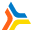 stadtwerke-jena-netze.de