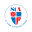 staec.org
