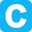 stael.ru