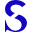 staempfli.com