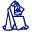 staempfliverlag.com