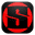 stafaband.my.id