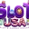 stafabandid.cc