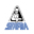 stafda.org