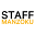 staff-manzoku.co.jp