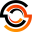 staff-obmen.com