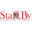 staff.by