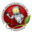 staff.edu.pl