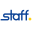 staff.it