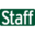 staff.nl