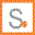 staff.wiki