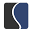 staffassoc.com
