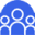 staffcloud.net