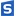 staffcounter.net