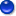 staffcreate.com