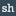 staffhacker.com