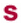 staffing.com.au