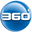 staffing360solutions.com