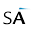 staffingadvisors.com