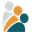 staffinginc.com