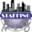 staffingkc.com