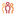 staffingsense.com