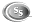 staffingsolutions.us