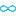 staffinity.ca