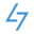 stafflink.com.au