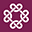 staffordbc.gov.uk