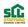 staffordcranes.com