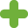 staffordlong.com