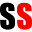 staffordsigns.com