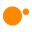 staffpoint.fi