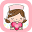 staffservice-medical.jp