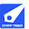 stafftimerapp.com