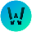 stafi.io