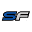 stafitnowaz.com